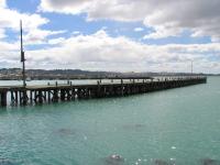 Albums/20060200-New Zealand 2006/20060316-Twiz/12